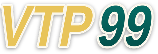 vtp99